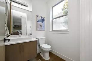 4317 N Borthwick Ave, Portland, OR 97217 - Photo 16