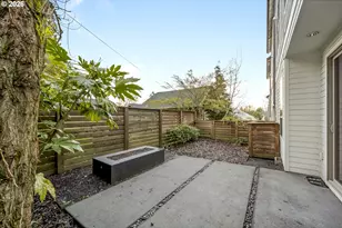 4317 N Borthwick Ave, Portland, OR 97217 - Photo 42