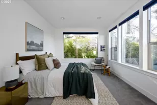 4317 N Borthwick Ave, Portland, OR 97217 - Photo 22