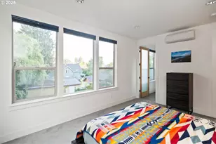 4317 N Borthwick Ave, Portland, OR 97217 - Photo 24