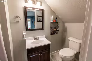 740 65th St, Springfield, OR 97478 - Photo 14