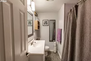740 65th St, Springfield, OR 97478 - Photo 26