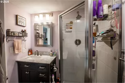 740 65th St, Springfield, OR 97478 - Photo 20