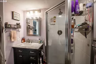 740 65th St, Springfield, OR 97478 - Photo 20