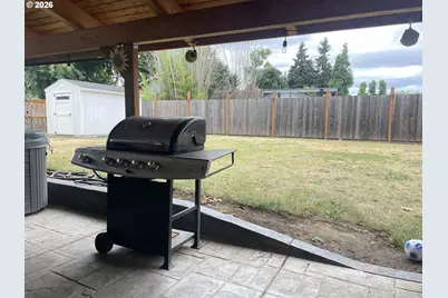 740 65th St, Springfield, OR 97478 - Photo 28