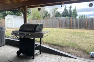 740 65th St, Springfield, OR 97478 - Photo 28