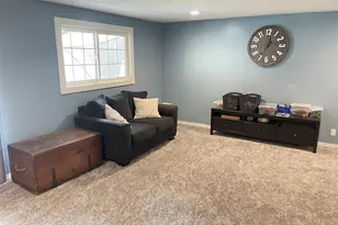 740 65th St, Springfield, OR 97478 - Photo 12