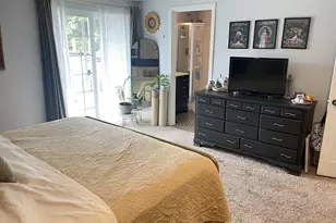 740 65th St, Springfield, OR 97478 - Photo 18