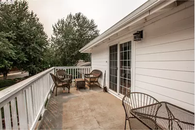 740 65th St, Springfield, OR 97478 - Photo 22