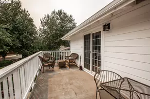 740 65th St, Springfield, OR 97478 - Photo 22