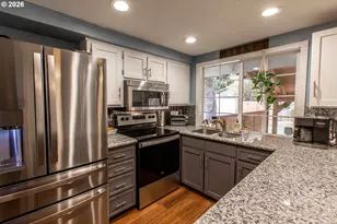 740 65th St, Springfield, OR 97478 - Photo 10