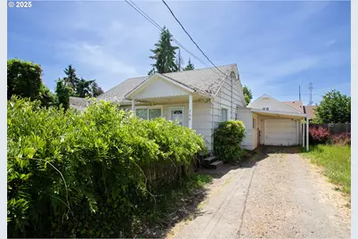 166 Iowa St, Eugene, OR 97402 - Photo 1
