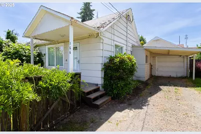 166 Iowa St, Eugene, OR 97402 - Photo 2