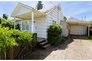 166 Iowa St, Eugene, OR 97402 - Photo 2