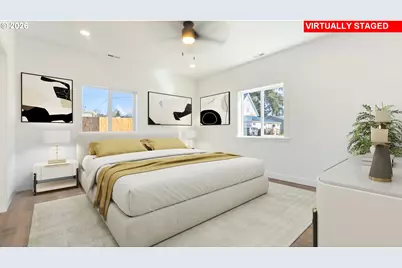 141 NE D St, Willamina, OR 97396 - Photo 16