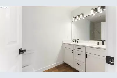 141 NE D St, Willamina, OR 97396 - Photo 24