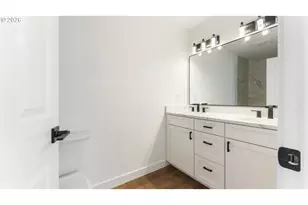 141 NE D St, Willamina, OR 97396 - Photo 24