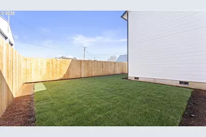 141 NE D St, Willamina, OR 97396 - Photo 38