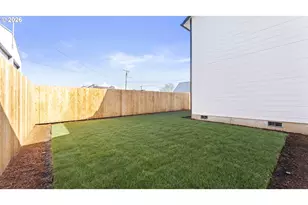 141 NE D St, Willamina, OR 97396 - Photo 38