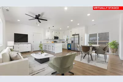 141 NE D St, Willamina, OR 97396 - Photo 6