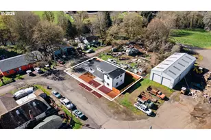 141 NE D St, Willamina, OR 97396 - Photo 40