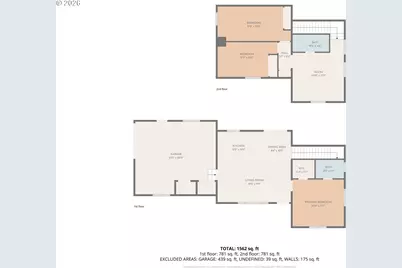 141 NE D St, Willamina, OR 97396 - Photo 40