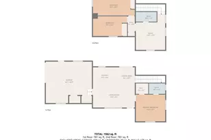 141 NE D St, Willamina, OR 97396 - Photo 40