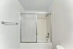 48 Eagle Crest Dr, Lake Oswego, OR 97035 - Photo 36