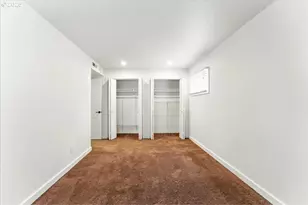 48 Eagle Crest Dr, Lake Oswego, OR 97035 - Photo 32