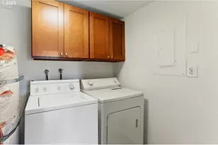 48 Eagle Crest Dr, Lake Oswego, OR 97035 - Photo 22