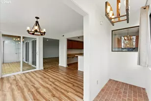 48 Eagle Crest Dr, Lake Oswego, OR 97035 - Photo 12