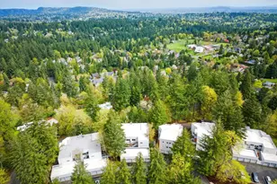 48 Eagle Crest Dr, Lake Oswego, OR 97035 - Photo 40