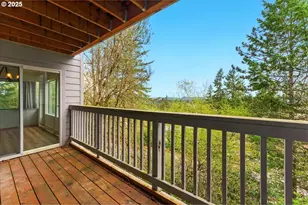 48 Eagle Crest Dr, Lake Oswego, OR 97035 - Photo 20