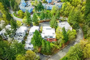 48 Eagle Crest Dr, Lake Oswego, OR 97035 - Photo 38