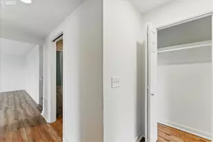 48 Eagle Crest Dr, Lake Oswego, OR 97035 - Photo 4