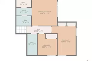 48 Eagle Crest Dr, Lake Oswego, OR 97035 - Photo 42