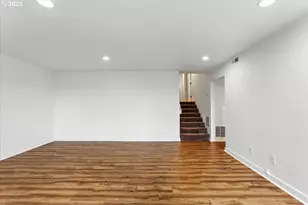 48 Eagle Crest Dr, Lake Oswego, OR 97035 - Photo 16