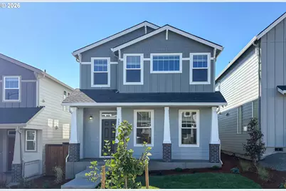 15259 SW 168th Ave #H166, Tigard, OR 97224 - Photo 1