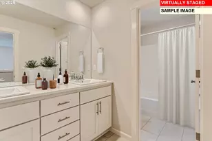 15259 SW 168th Ave, Tigard, OR 97224 - Photo 8