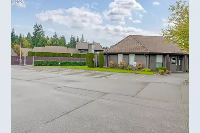 13817 NW 10th Ct #C, Vancouver, WA 98685 - Photo 30