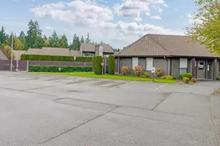 13817 NW 10th Ct, Vancouver, WA 98685 - Photo 30