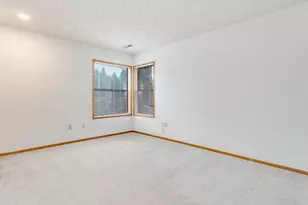 13817 NW 10th Ct, Vancouver, WA 98685 - Photo 26