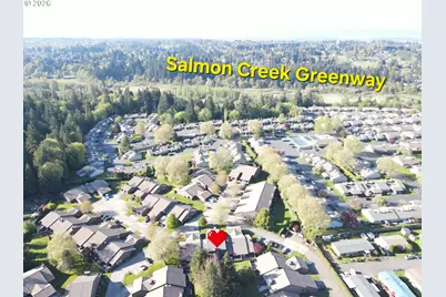 13817 NW 10th Ct #C, Vancouver, WA 98685 - Photo 2