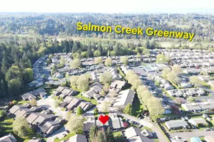 13817 NW 10th Ct, Vancouver, WA 98685 - Photo 2