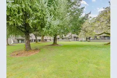 13817 NW 10th Ct #C, Vancouver, WA 98685 - Photo 32