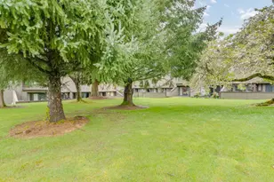 13817 NW 10th Ct, Vancouver, WA 98685 - Photo 32
