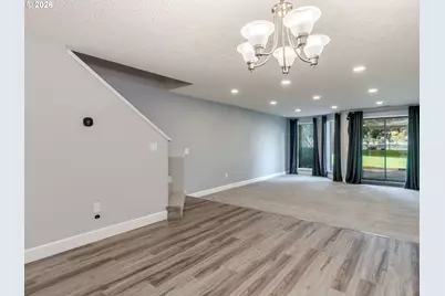 13817 NW 10th Ct #C, Vancouver, WA 98685 - Photo 14