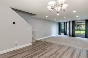 13817 NW 10th Ct, Vancouver, WA 98685 - Photo 14