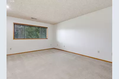 13817 NW 10th Ct #C, Vancouver, WA 98685 - Photo 16