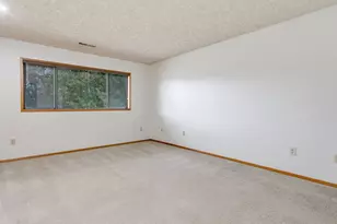13817 NW 10th Ct, Vancouver, WA 98685 - Photo 16